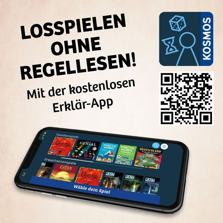 Produktbild: Der Herr der Ringe - Gemeinsam zum Schicksalsberg