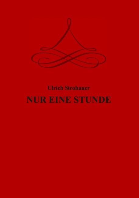 Produktbild: Nur eine Stunde