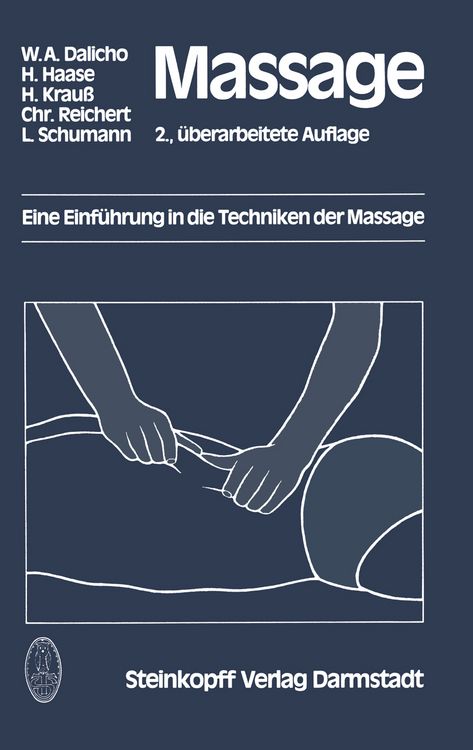 Produktbild: Massage