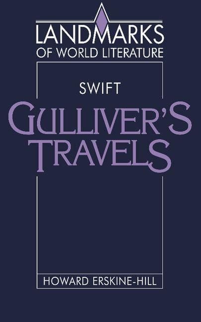 Produktbild: Swift