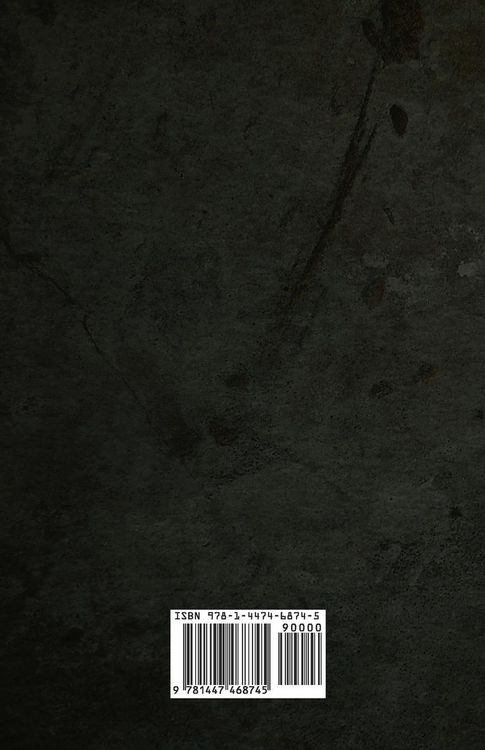 Produktbild: Guy de Maupassant's Tales of Murder - A Collection of Short Stories