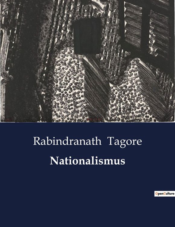 Produktbild: Nationalismus