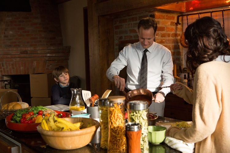 Zipper - Geld. Macht. Sex. Verrat.' von 'Mona Stephens' - 'Blu-ray'