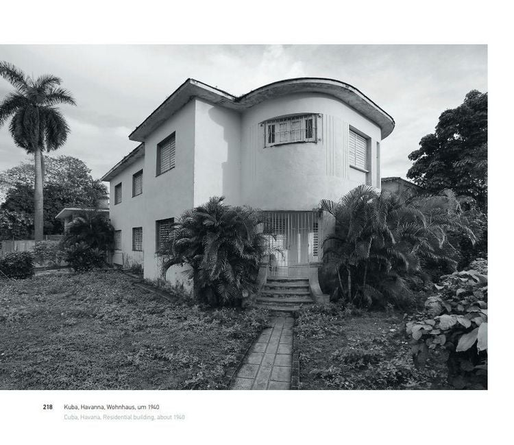 Produktbild: Bauhaus
