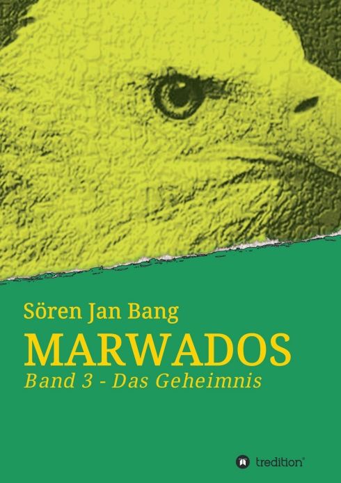 Produktbild: MARWADOS