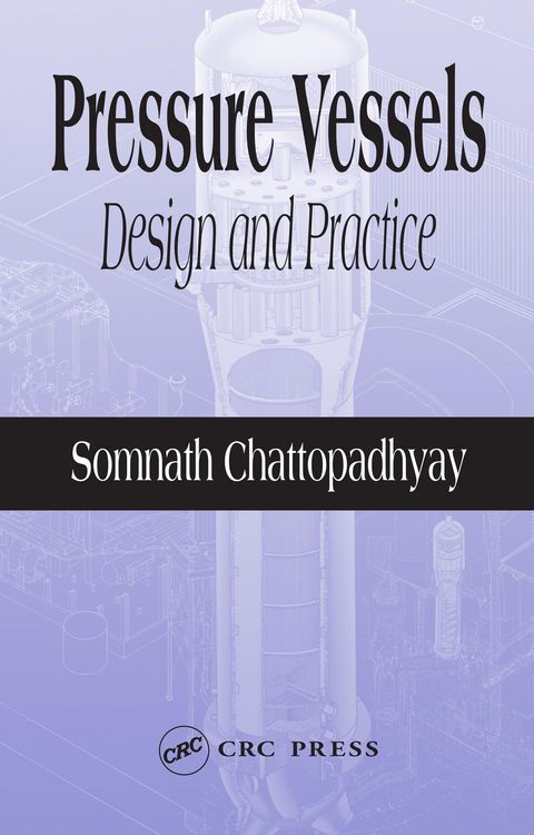 Produktbild: Pressure Vessels