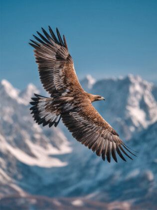 Produktbild: CALVENDO Puzzle Ein Motiv aus dem Kalender Seelenzeit Natur | 1000 Teile Lege-Gr&ouml;&szlig;e 64x48cm Foto-Puzzle f&uuml;r gl&uuml;ckliche Stunden