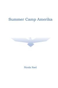 Produktbild: Summer Camp Amerika
