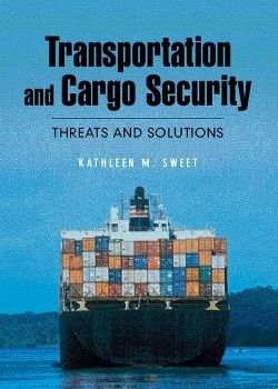 Produktbild: Transportation & Cargo Securit