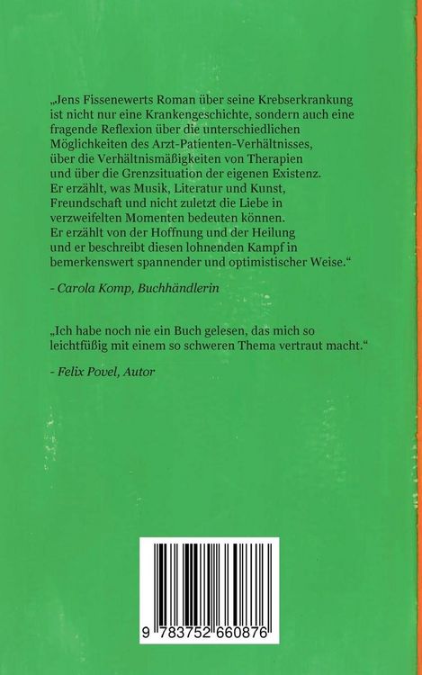 Produktbild: Schlechte Comedy