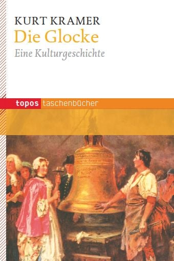 Produktbild: Die Glocke