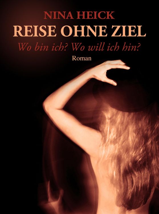 Produktbild: Reise Ohne Ziel