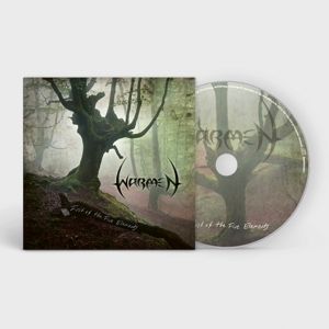 Produktbild: First Of The Five Elements (Jewelcase)