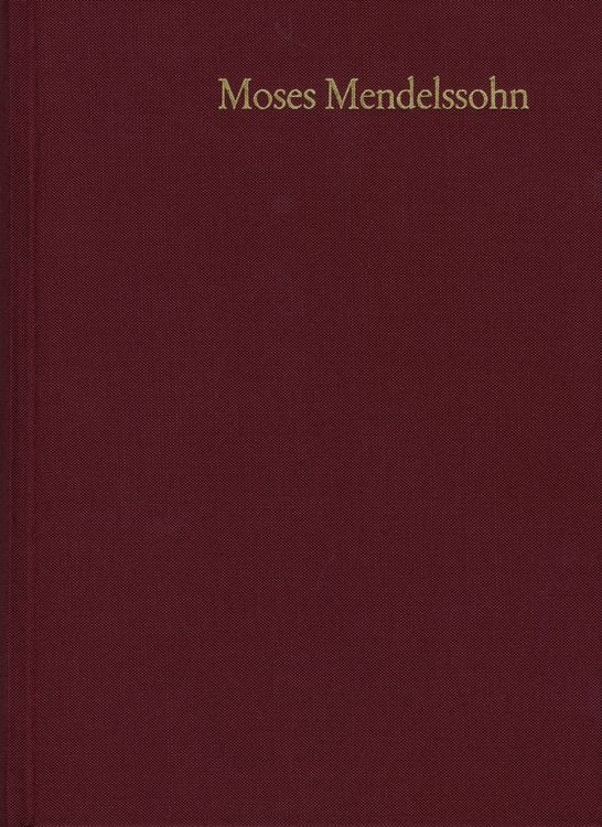 Produktbild: Rezensionsartikel in Allgemeine deutsche Bibliothek (1765-1784). Literarische Fr