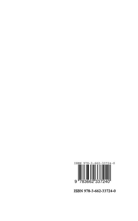 Produktbild: Das Illustrirte Buchbinderbuch