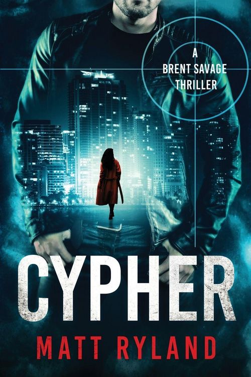 Produktbild: Cypher