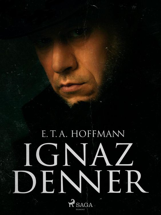Produktbild: Ignaz Denner