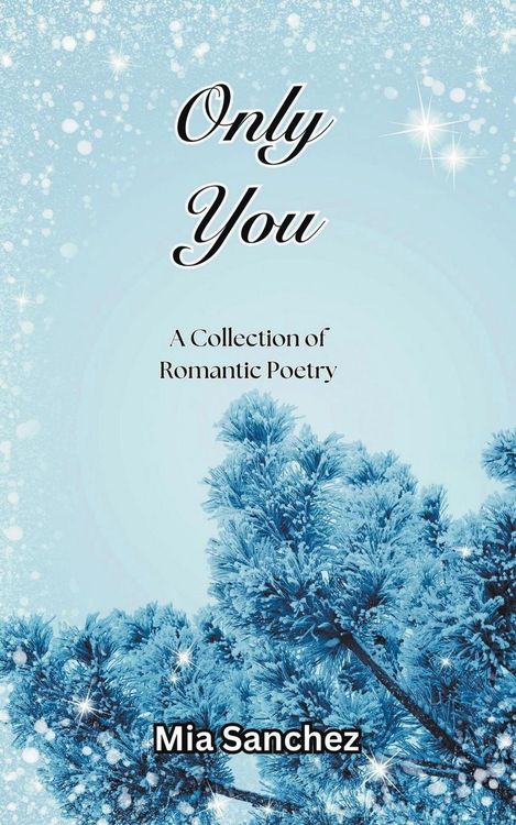 Produktbild: Only You