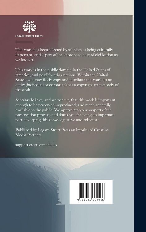 Produktbild: Samlede Skrifter: Danske Personligheder: Christian Winther. Emil Aarestrup. H. C. Andersen. Carl Bagger. A. L. Arnesen. Fr. Paludan-M&uuml;ll