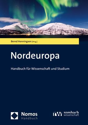 Produktbild: Nordeuropa
