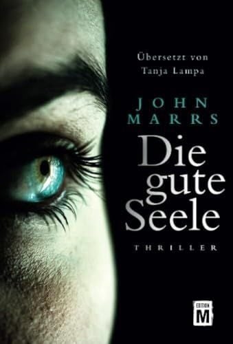 Produktbild: Die gute Seele