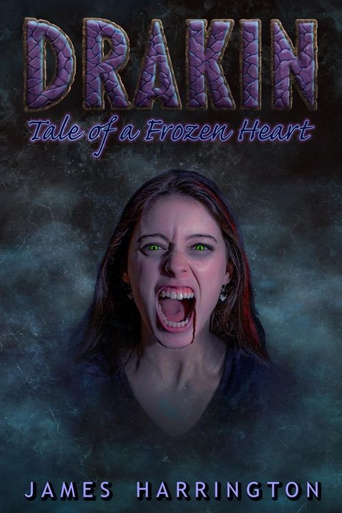 Produktbild: Drakin