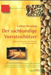 Produktbild: Der sachkundige Vorratssch&uuml;tzer