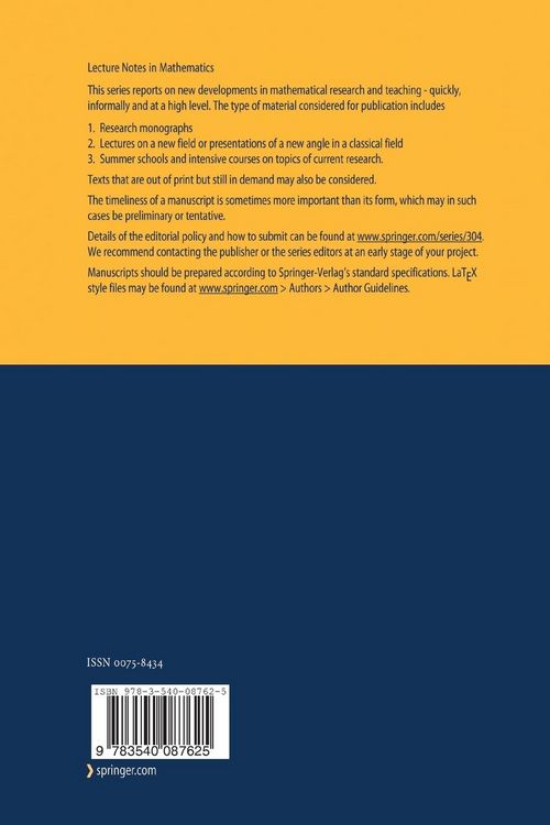 Produktbild: C*-Algebras and Applications to Physics
