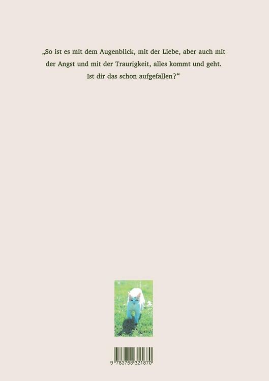 Produktbild: Annabellas Schrank