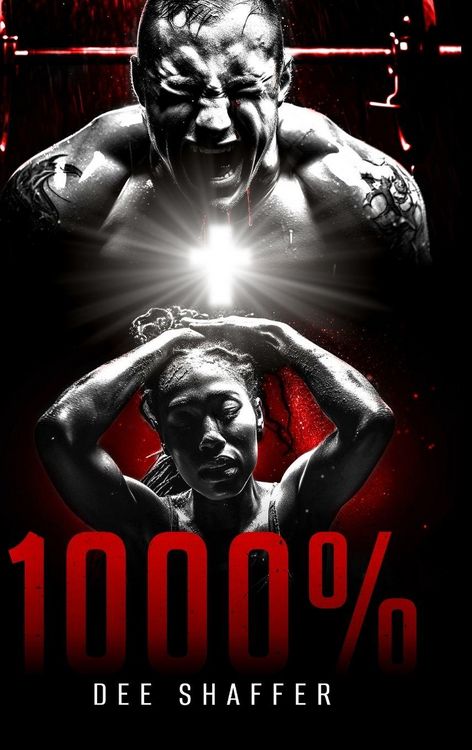 Produktbild: 1000%