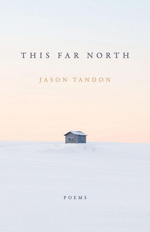 Produktbild: This Far North