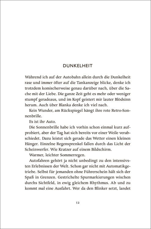 Produktbild: Engel der letzten Nacht