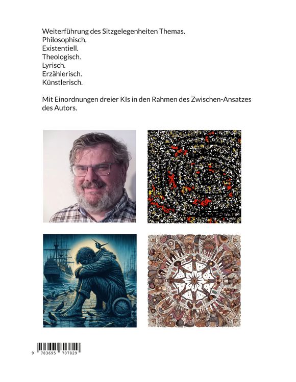Produktbild: Sitzgelegenheiten 2
