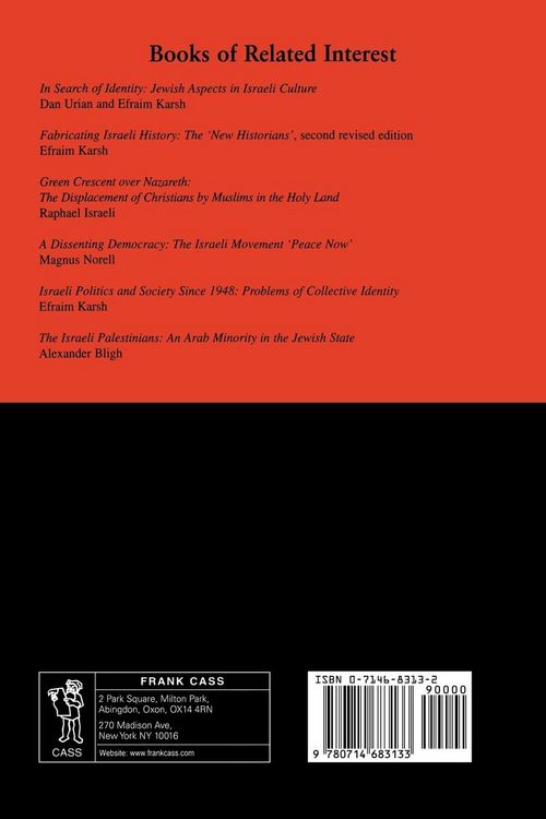 Produktbild: Coping with Globalization