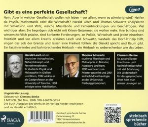 Produktbild: Unberechenbar