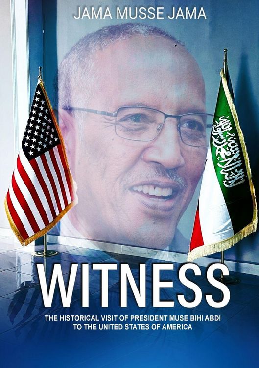 Produktbild: Witness