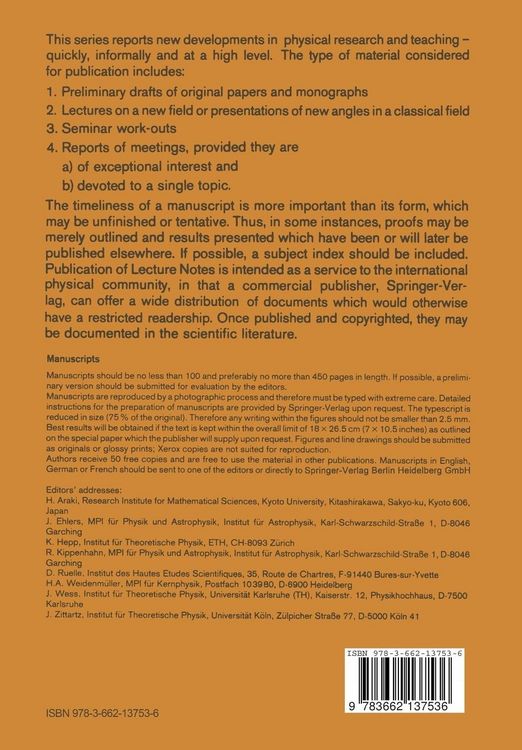 Produktbild: Dimensional Reduction of Gauge Theories, Spontaneous Compactification and Model Building