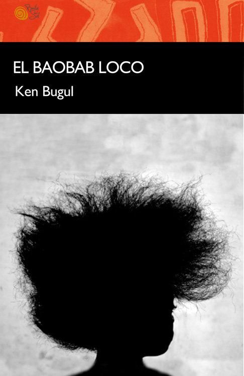 Produktbild: El Baobab Loco