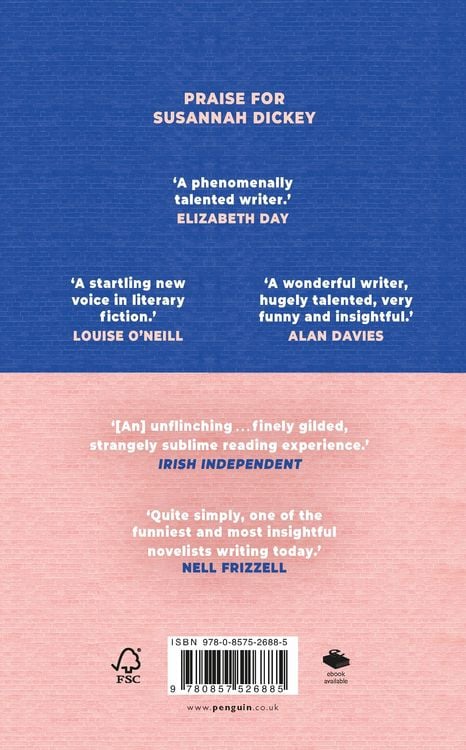 Produktbild: Common Decency