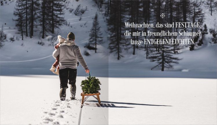 Produktbild: Vanille, Zimt und Weihnachtsduft