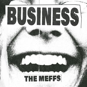 Produktbild: Business