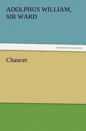 Produktbild: Chaucer