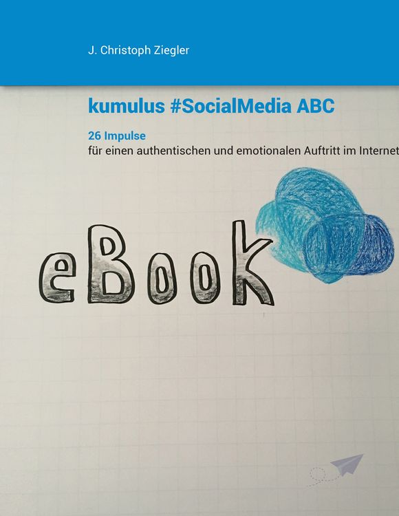 Produktbild: kumulus Social Media ABC