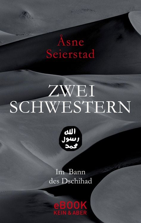 Produktbild: Zwei Schwestern
