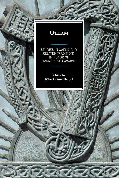 Produktbild: Ollam