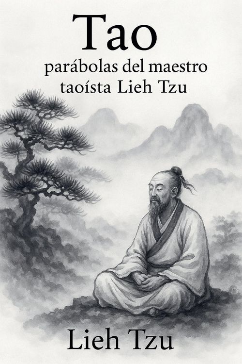 Produktbild: Tao