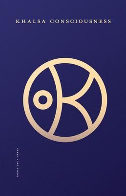 Produktbild: Khalsa Consciousness