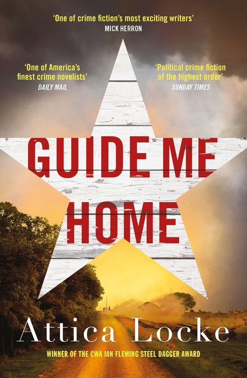Produktbild: Guide Me Home
