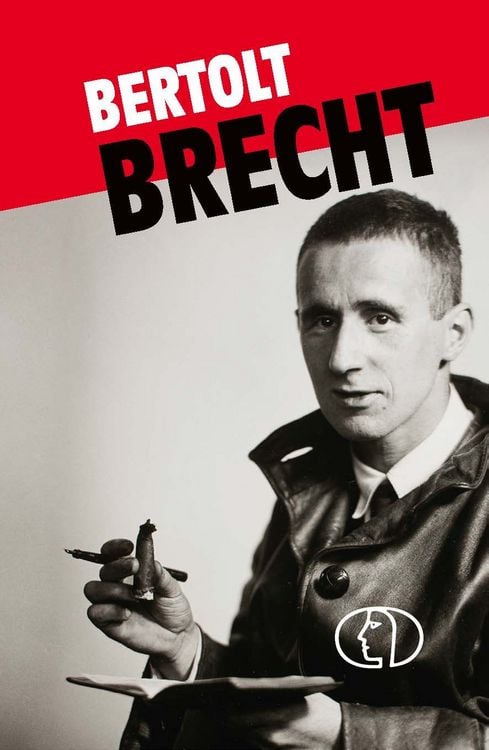 Produktbild: Bertolt Brecht