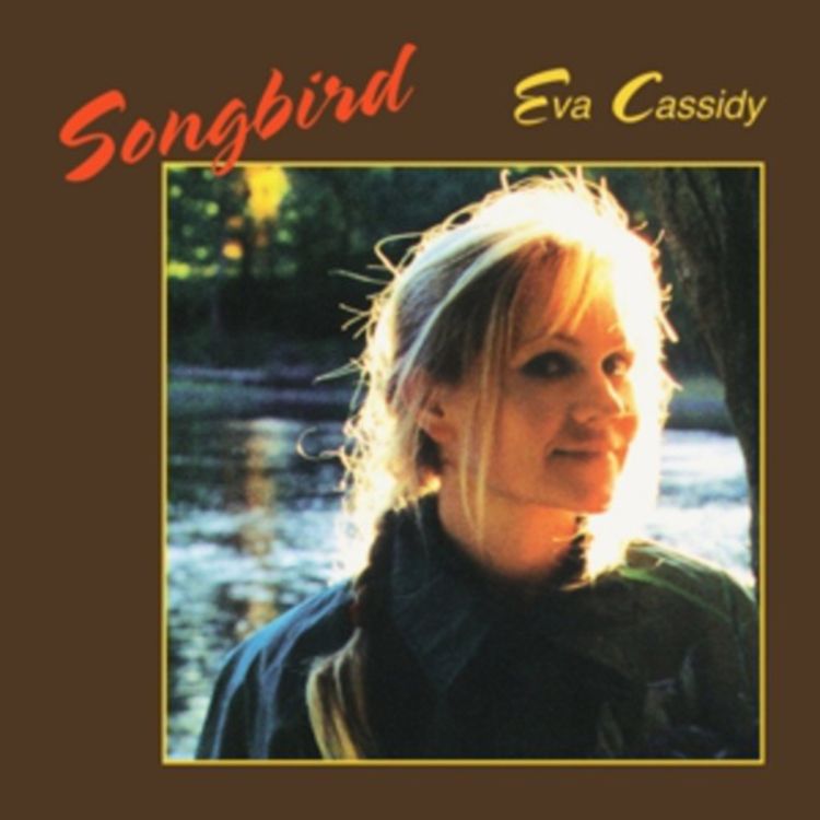 Produktbild: Songbird
